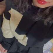 ヒメ日記 2025/11/08 21:36 投稿 あきみ ギン妻パラダイス 和歌山店