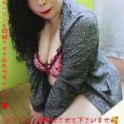 ヒメ日記 2025/11/10 00:12 投稿 あきみ ギン妻パラダイス 和歌山店