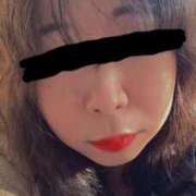 ヒメ日記 2025/11/10 16:19 投稿 あきみ ギン妻パラダイス 和歌山店