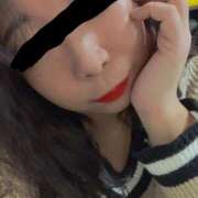 ヒメ日記 2025/11/10 16:55 投稿 あきみ ギン妻パラダイス 和歌山店