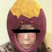 ヒメ日記 2025/11/18 23:22 投稿 あきみ ギン妻パラダイス 和歌山店