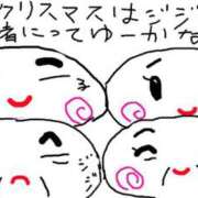 ヒメ日記 2025/11/19 20:29 投稿 あきみ ギン妻パラダイス 和歌山店