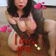 ヒメ日記 2025/11/20 10:13 投稿 あきみ ギン妻パラダイス 和歌山店