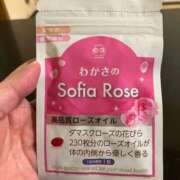 ヒメ日記 2025/11/20 10:47 投稿 あきみ ギン妻パラダイス 和歌山店