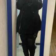 ヒメ日記 2025/11/22 22:15 投稿 あきみ ギン妻パラダイス 和歌山店