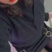 ヒメ日記 2025/11/24 18:20 投稿 あきみ ギン妻パラダイス 和歌山店