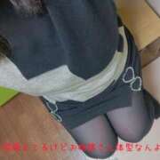 ヒメ日記 2025/11/25 22:21 投稿 あきみ ギン妻パラダイス 和歌山店