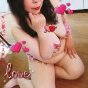 ヒメ日記 2025/11/27 10:21 投稿 あきみ ギン妻パラダイス 和歌山店