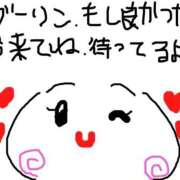 ヒメ日記 2025/11/27 18:40 投稿 あきみ ギン妻パラダイス 和歌山店