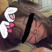 ヒメ日記 2025/11/30 00:39 投稿 あきみ ギン妻パラダイス 和歌山店