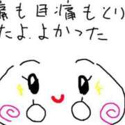 ヒメ日記 2025/11/30 14:41 投稿 あきみ ギン妻パラダイス 和歌山店