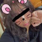 ヒメ日記 2025/11/30 19:08 投稿 あきみ ギン妻パラダイス 和歌山店