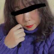 ヒメ日記 2025/12/02 18:41 投稿 あきみ ギン妻パラダイス 和歌山店