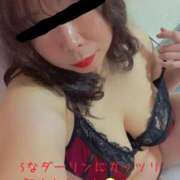 ヒメ日記 2025/12/02 20:50 投稿 あきみ ギン妻パラダイス 和歌山店