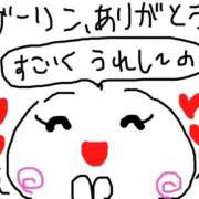 ヒメ日記 2025/12/03 09:21 投稿 あきみ ギン妻パラダイス 和歌山店