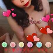 ヒメ日記 2025/12/04 10:22 投稿 あきみ ギン妻パラダイス 和歌山店