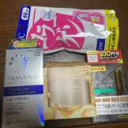 ヒメ日記 2025/12/04 11:29 投稿 あきみ ギン妻パラダイス 和歌山店