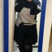 ヒメ日記 2025/12/04 13:22 投稿 あきみ ギン妻パラダイス 和歌山店