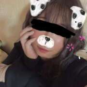 あきみ 今撮りパート2😍 ギン妻パラダイス 和歌山店