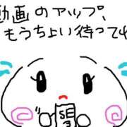 ヒメ日記 2025/12/09 17:59 投稿 あきみ ギン妻パラダイス 和歌山店