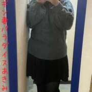 ヒメ日記 2025/12/11 11:36 投稿 あきみ ギン妻パラダイス 和歌山店