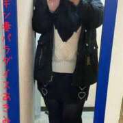 ヒメ日記 2025/12/12 23:32 投稿 あきみ ギン妻パラダイス 和歌山店