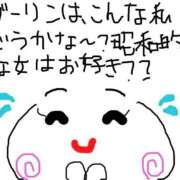 ヒメ日記 2025/12/13 18:21 投稿 あきみ ギン妻パラダイス 和歌山店