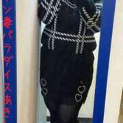 ヒメ日記 2025/12/13 22:12 投稿 あきみ ギン妻パラダイス 和歌山店