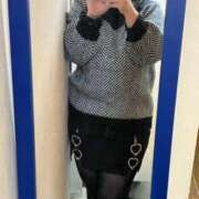 ヒメ日記 2025/12/14 17:34 投稿 あきみ ギン妻パラダイス 和歌山店