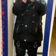 ヒメ日記 2025/12/15 12:43 投稿 あきみ ギン妻パラダイス 和歌山店