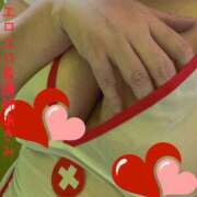 ヒメ日記 2025/12/16 16:03 投稿 あきみ ギン妻パラダイス 和歌山店