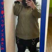 ヒメ日記 2025/12/16 17:16 投稿 あきみ ギン妻パラダイス 和歌山店