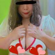 ヒメ日記 2025/12/16 19:35 投稿 あきみ ギン妻パラダイス 和歌山店