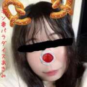 ヒメ日記 2025/12/18 20:27 投稿 あきみ ギン妻パラダイス 和歌山店