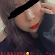 ヒメ日記 2025/12/21 00:21 投稿 あきみ ギン妻パラダイス 和歌山店