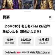 ヒメ日記 2025/12/21 18:02 投稿 あきみ ギン妻パラダイス 和歌山店