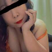 ヒメ日記 2025/12/22 10:12 投稿 あきみ ギン妻パラダイス 和歌山店