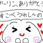 ヒメ日記 2025/12/24 22:56 投稿 あきみ ギン妻パラダイス 和歌山店