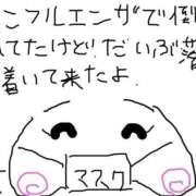 ヒメ日記 2025/12/28 22:23 投稿 あきみ ギン妻パラダイス 和歌山店