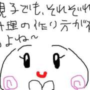 ヒメ日記 2026/01/02 17:44 投稿 あきみ ギン妻パラダイス 和歌山店