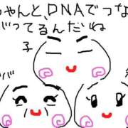 ヒメ日記 2026/01/03 20:48 投稿 あきみ ギン妻パラダイス 和歌山店