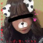 ヒメ日記 2026/01/05 18:22 投稿 あきみ ギン妻パラダイス 和歌山店