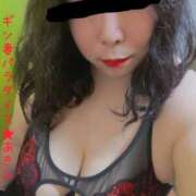 ヒメ日記 2026/01/05 22:16 投稿 あきみ ギン妻パラダイス 和歌山店