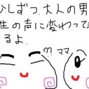 ヒメ日記 2026/01/05 22:40 投稿 あきみ ギン妻パラダイス 和歌山店