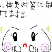 ヒメ日記 2026/01/08 11:50 投稿 あきみ ギン妻パラダイス 和歌山店