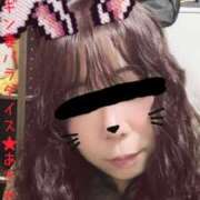 ヒメ日記 2026/01/08 17:52 投稿 あきみ ギン妻パラダイス 和歌山店