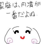 ヒメ日記 2026/01/09 23:38 投稿 あきみ ギン妻パラダイス 和歌山店