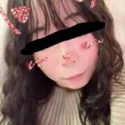 ヒメ日記 2026/01/10 14:24 投稿 あきみ ギン妻パラダイス 和歌山店