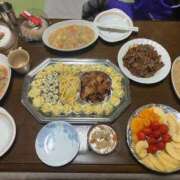 ヒメ日記 2026/01/10 17:31 投稿 あきみ ギン妻パラダイス 和歌山店