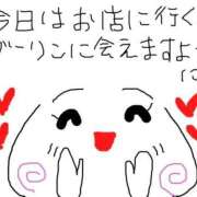 ヒメ日記 2026/01/19 15:58 投稿 あきみ ギン妻パラダイス 和歌山店